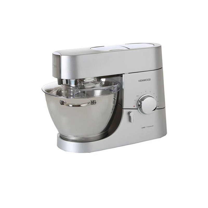 ماشین آشپزخانه کنوود مدل km010