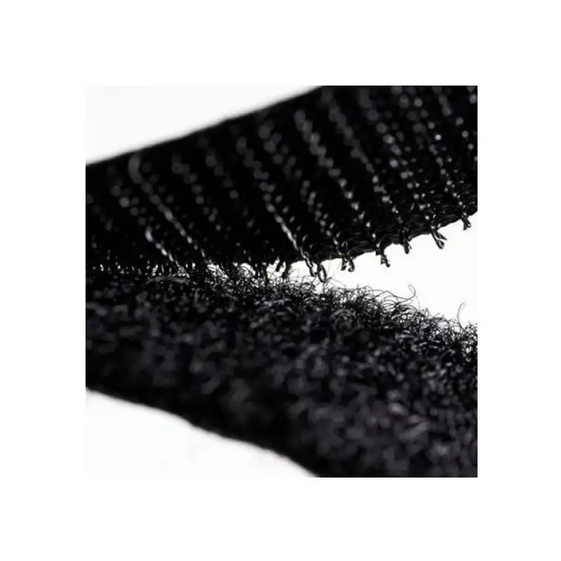 چسب نر و ماده مدل ZC-5025 طول 0.5 متر