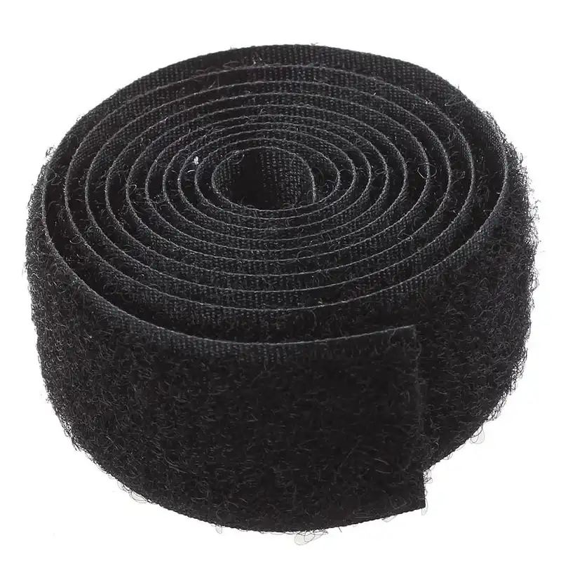 چسب دو طرفه مدل ZC-10025 طول 1 متر