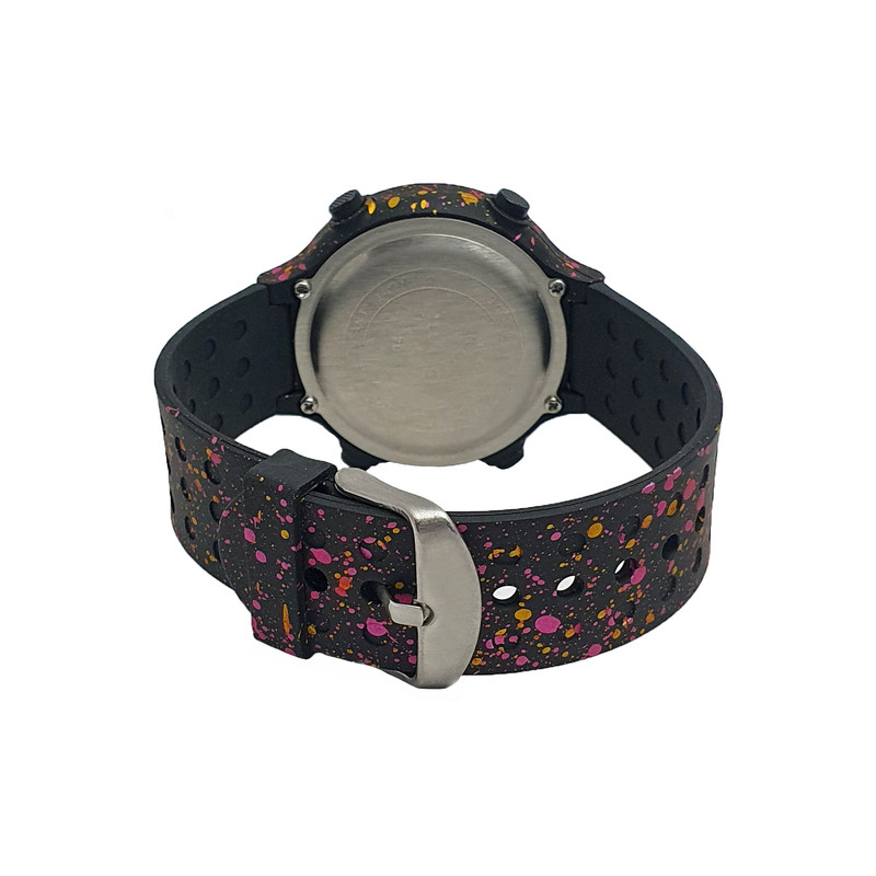 ساعت مچی دیجیتال مدل BNMI-YP ساعت مچی دیجیتال مدل BNMI-YP