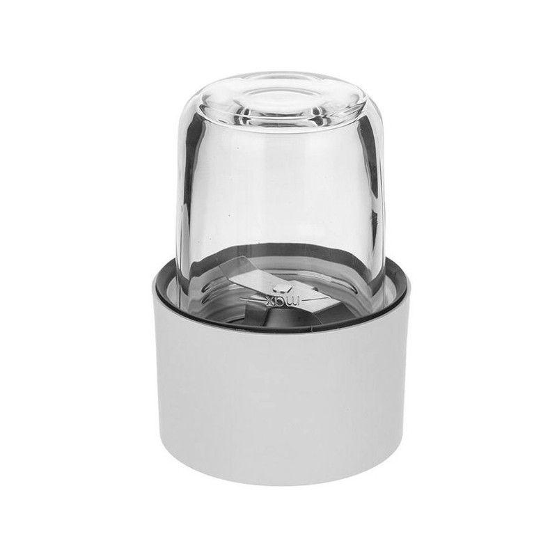 ماشین آشپزخانه کنوود مدل km010