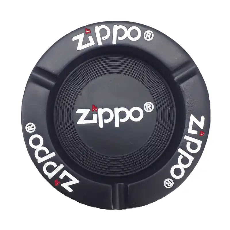 زیرسیگاری کد DKD-158