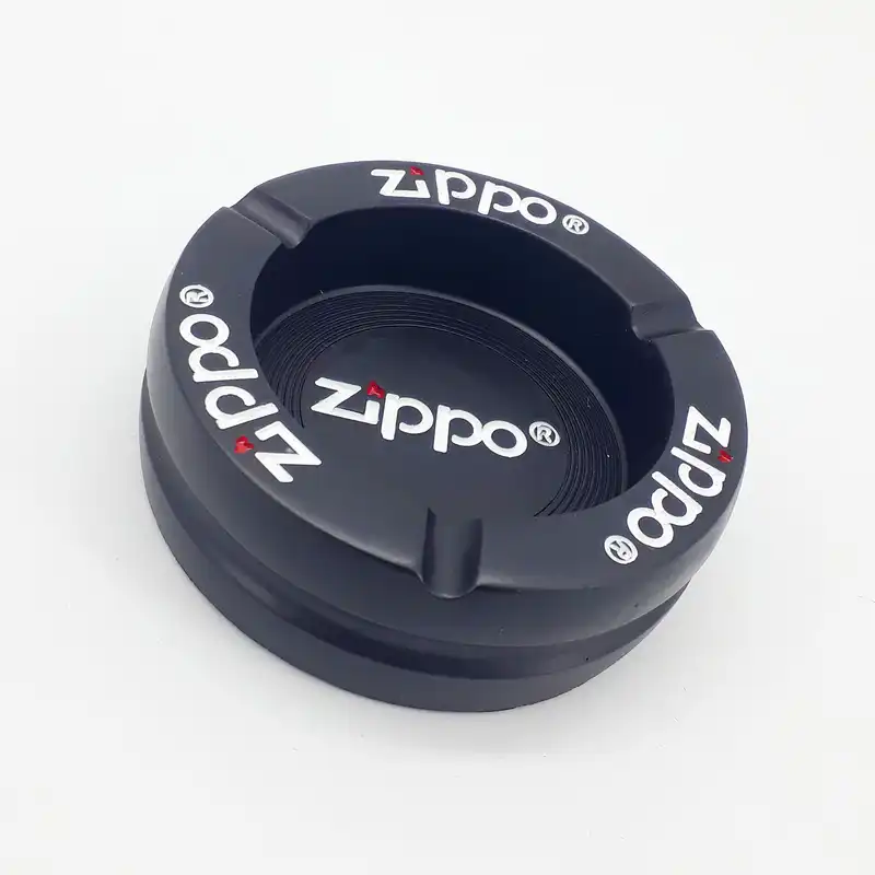 زیرسیگاری کد DKD-158