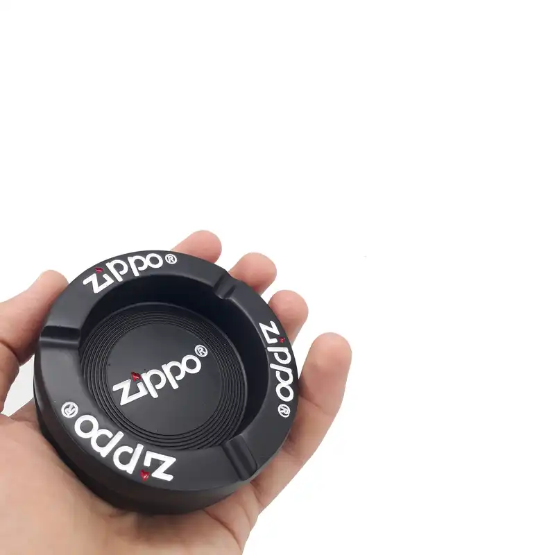 زیرسیگاری کد DKD-158