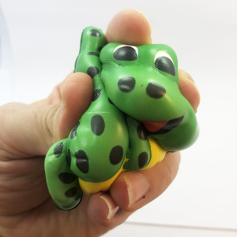 اسکویشی طرح Cute Dinosaur اسکویشی طرح Cute Dinosaur
