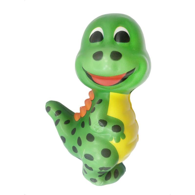 اسکویشی طرح Cute Dinosaur اسکویشی طرح Cute Dinosaur