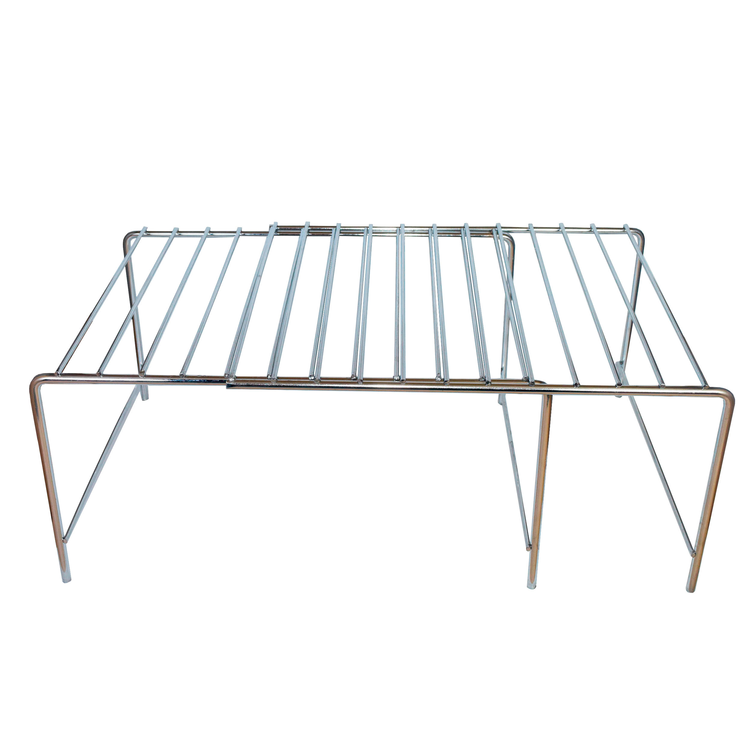 نظم دهنده کابینت مدل DRPLUS