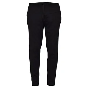 شلوار مردانه کد 154