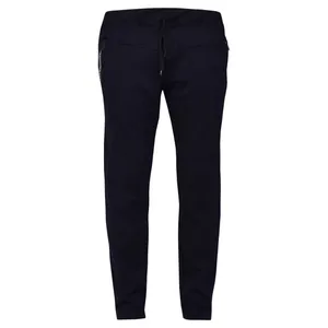 شلوار مردانه کد 155