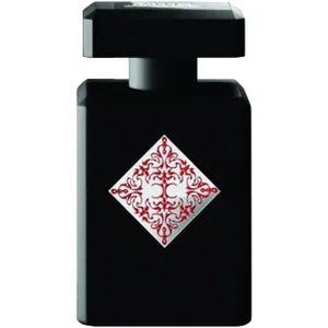 ادو پرفیوم اینیشیو پرفامز پرایوز مدل Absolute Aphrodisiac حجم 90 میلی لیتر
