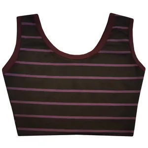  نیم تنه دخترانه کد 0282