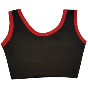  نیم تنه دخترانه کد 0283