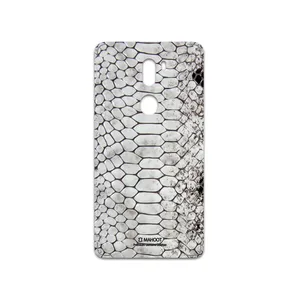 MAHOOT Cobra-Belly-Leather Cover Sticker for Xiaomi Mi 5s Plus
