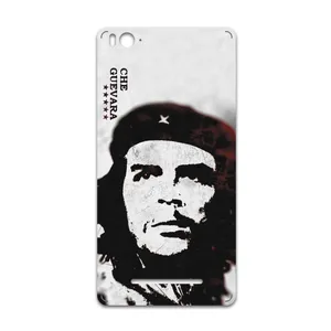 MAHOOTChe-Guevara Cover Sticker for Xiaomi Mi 4c