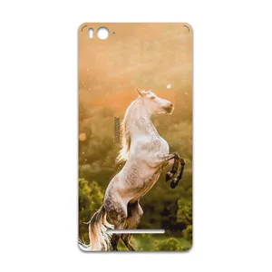 MAHOOT Horse-2 Cover Sticker for Xiaomi Mi 4i