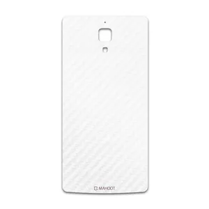 MAHOOT Ceramic-Fiber Cover Sticker for Xiaomi Mi 4
