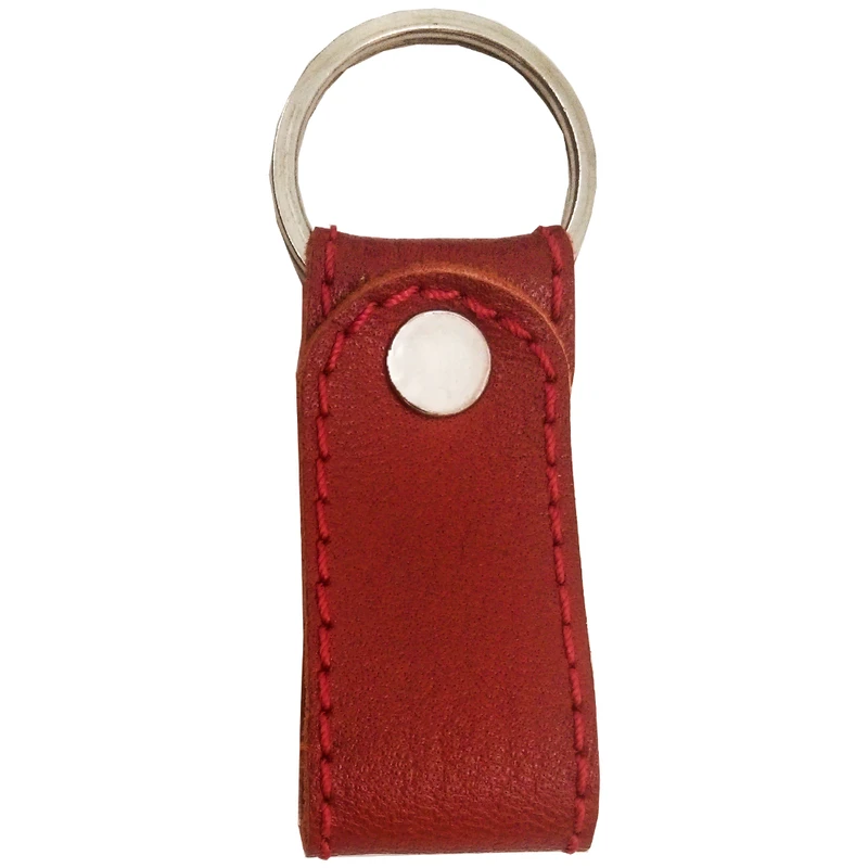 عکس شماره 2 : جاکلیدی چرم وارک مدل هونام کد rb114