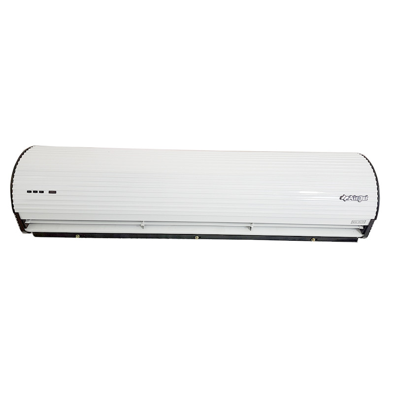 پرده هوا ایرجت مدل FM4018L/Y-LUX پرده هوا ایرجت مدل FM4018L/Y-LUX