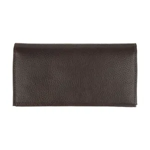 کیف پول مردانه کد 6098