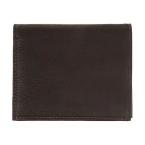 کیف پول مردانه کد 3074