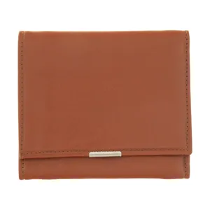 کیف پول مردانه کد 3068