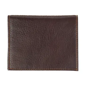 کیف پول مردانه کد 3068