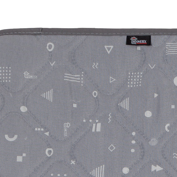 رطوبت گیر کنار سینک هومتکس مدل DDM4-H