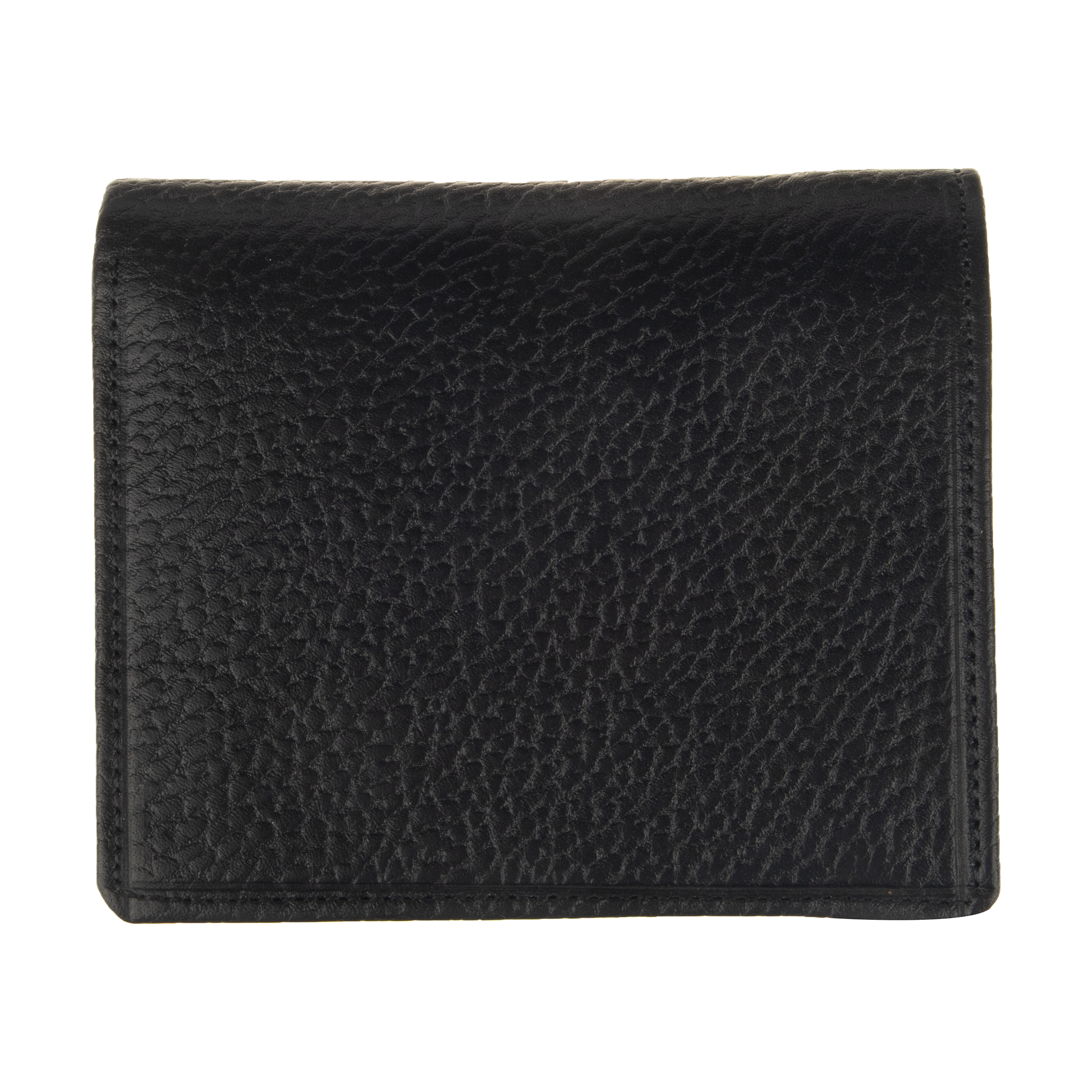 کیف پول مردانه کد 30126