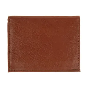 کیف پول مردانه کد 3054