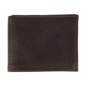 کیف پول مردانه کد 3067