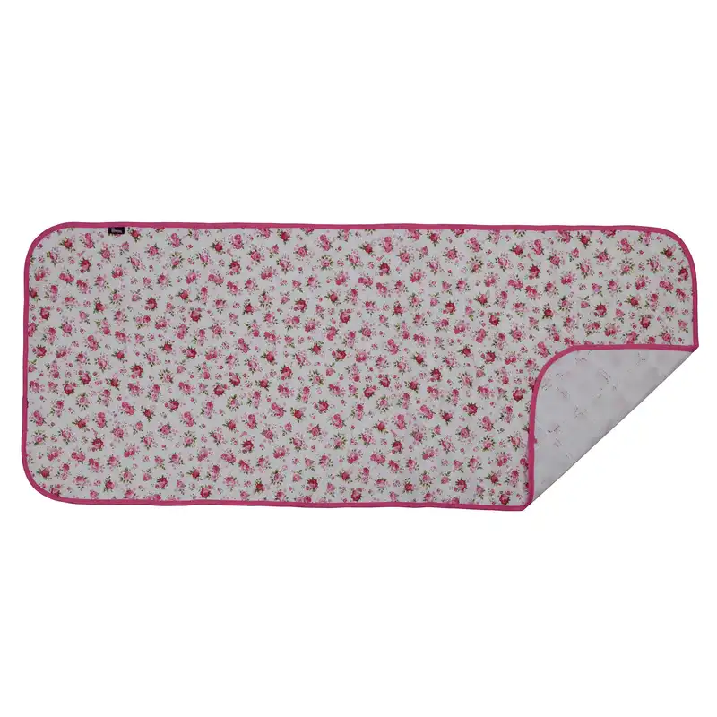 رطوبت گیر کنار سینک هومتکس مدل DDM4-G