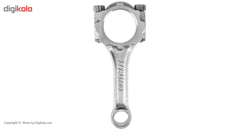 شاتون مدل LF479Q1-1004100A مناسب برای خودروهای لیفان