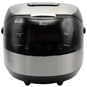 Nasa Electric NS-3074 Rice Cooker