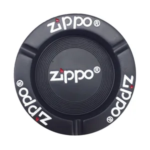 زیرسیگاری زیپو کد DKD-158