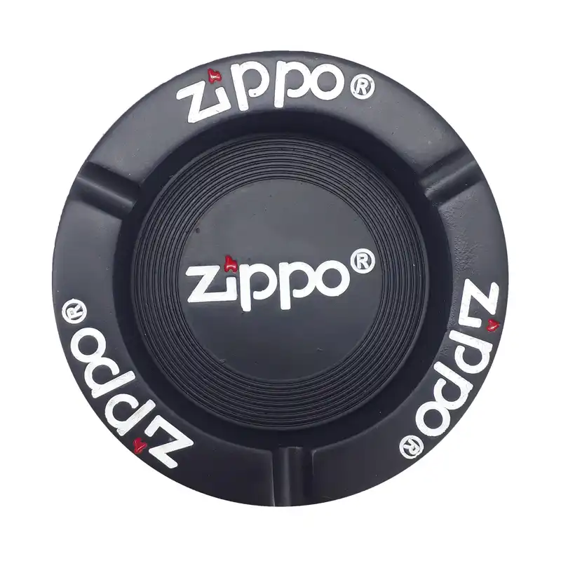 زیرسیگاری کد DKD-158