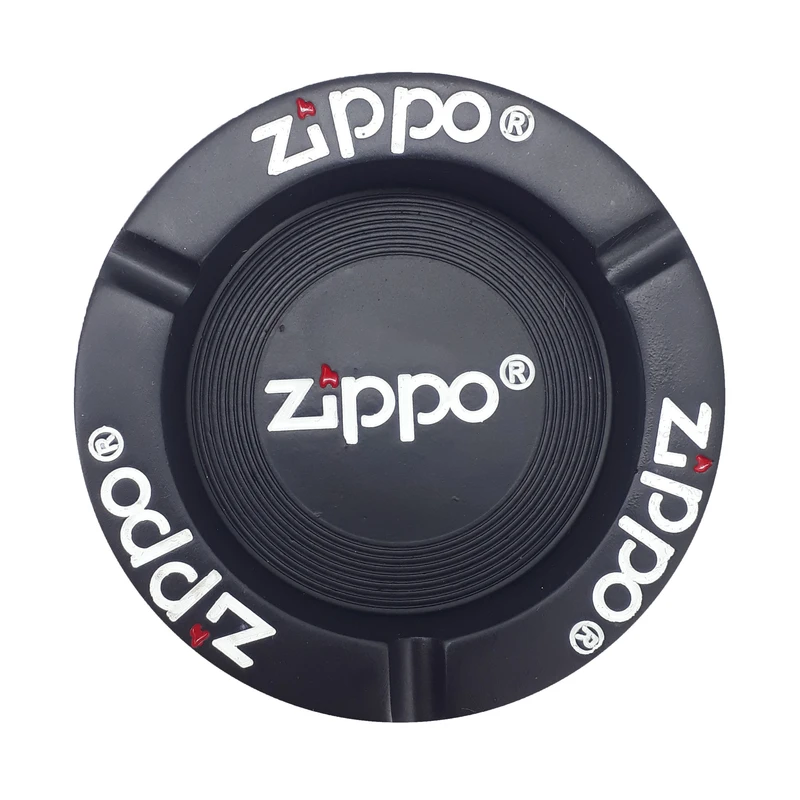 زیرسیگاری زیپو کد DKD-158