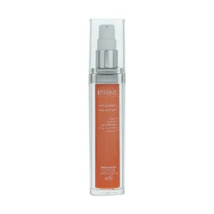  C-Prime 004 Intensive Skin Reviver 30 ML