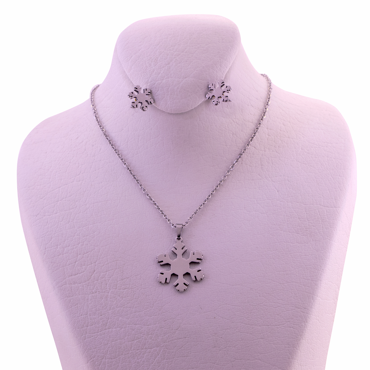 نیم ست زنانه کد dn345