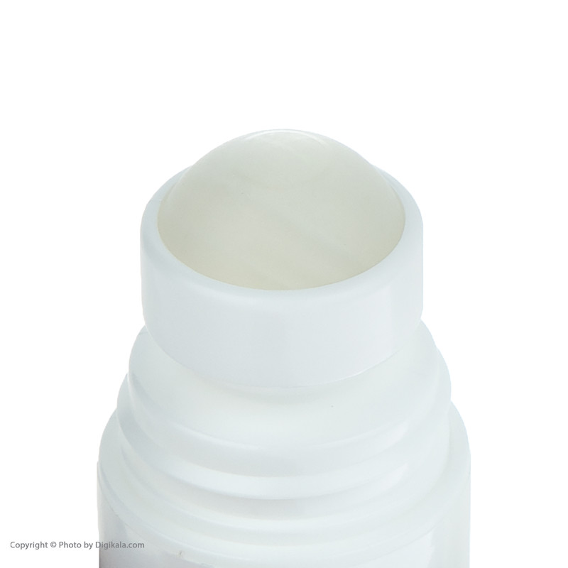لوسیون ضد آفتاب پریم مدل Roll on SPF 50 حجم 50 میلی لیتر