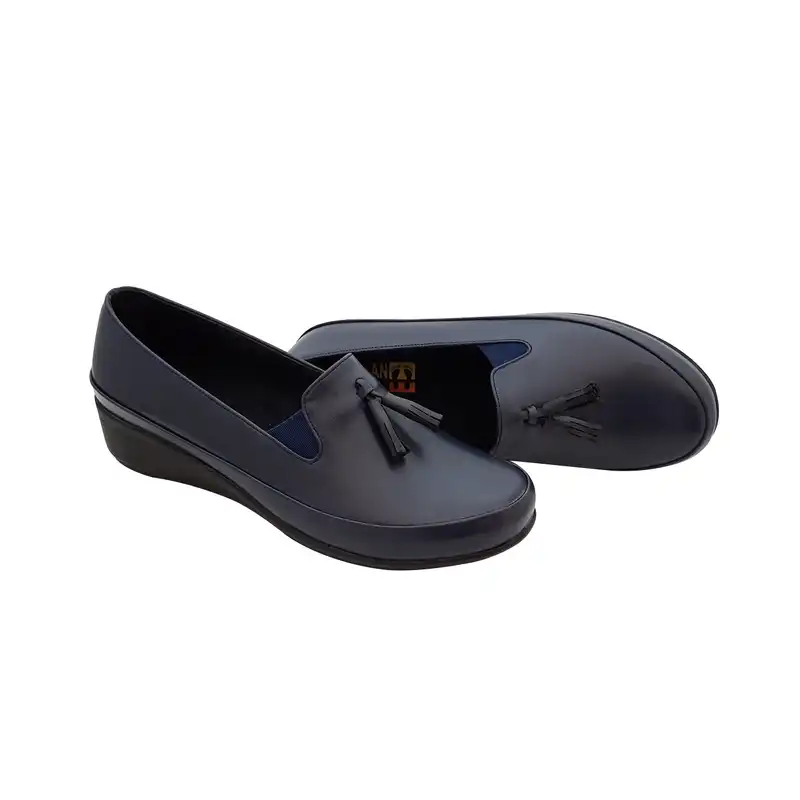 کفش زنانه پاتکان کد 615 کد 01