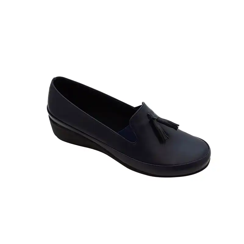 کفش زنانه پاتکان کد 615 کد 01