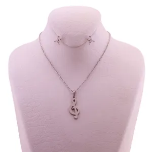 نیم ست زنانه کد dn343