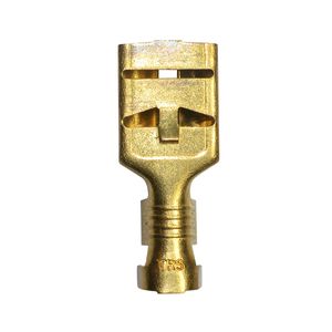 سرسیم تی آر اس مدل DINAMI-BIG بسته 100 عددی