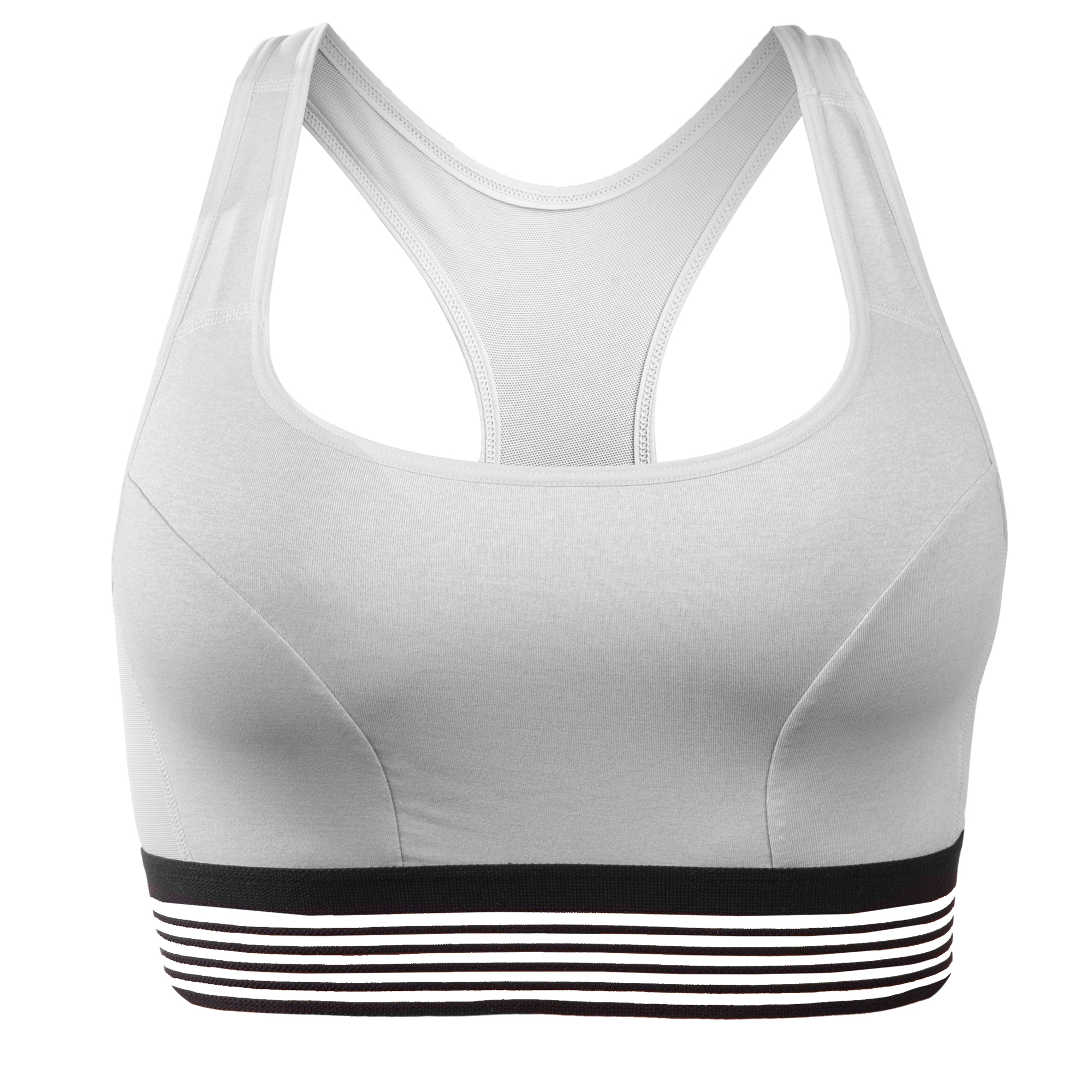 نیم تنه ورزشی زنانه کد 302