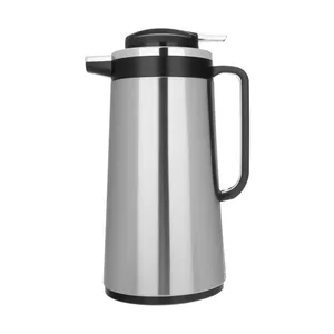فلاسک ام آر اس کد 01 گنجایش 1.3 لیتر
