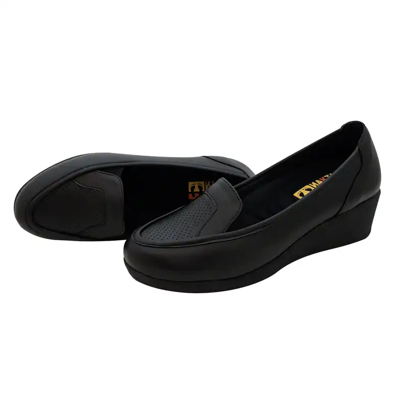 کفش زنانه پاتکان مدل 821 کد 01