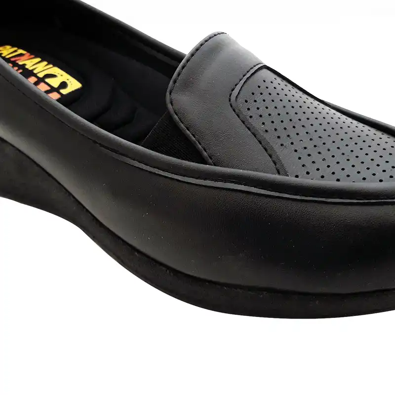 کفش زنانه پاتکان مدل 821 کد 01