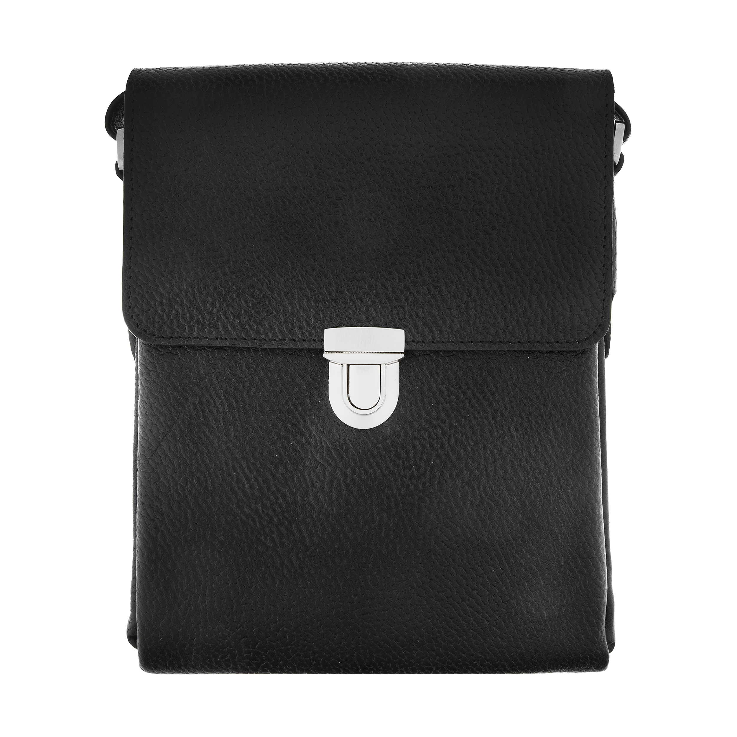 کیف رودوشی مردانه کد 0020