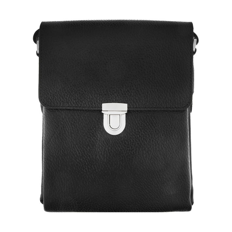 کیف رودوشی مردانه کد 0020