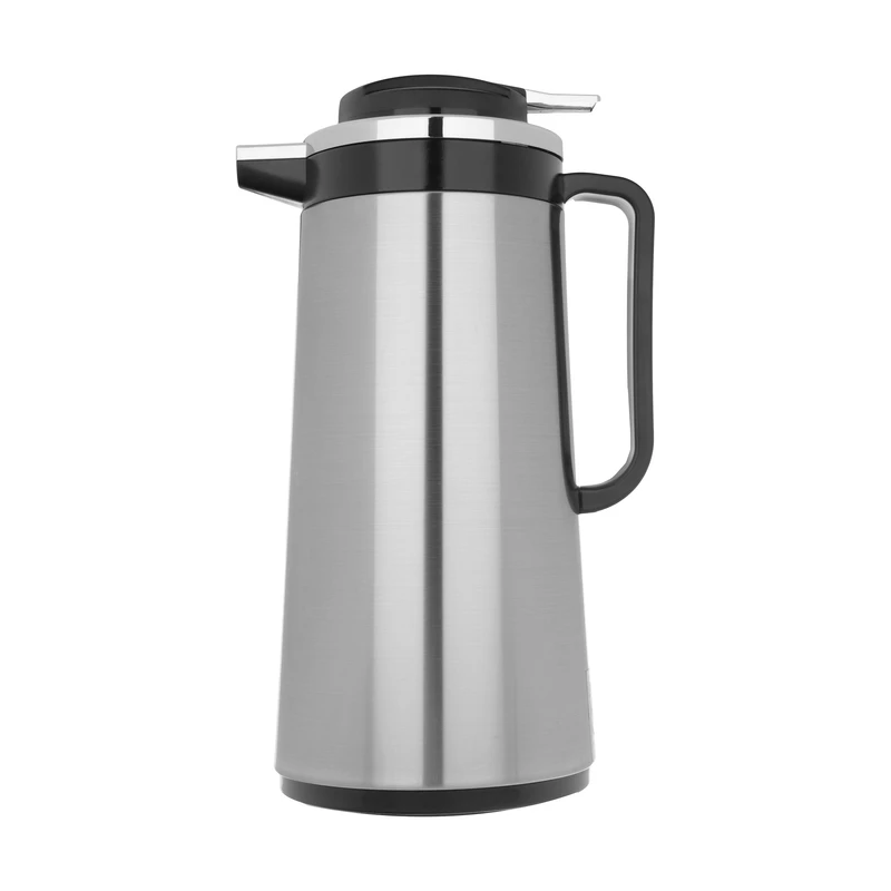 فلاسک ام آر اس کد 03 گنجایش 1.6 لیتر
